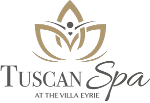 Tuscan Spa