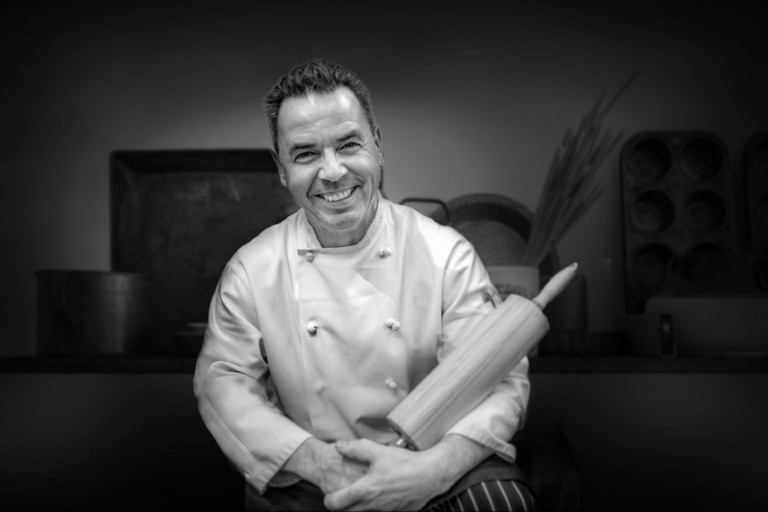 Matthias Conradi, Pastry Chef, Summit Restaurant-conradi-8362-2016-bw-web-final