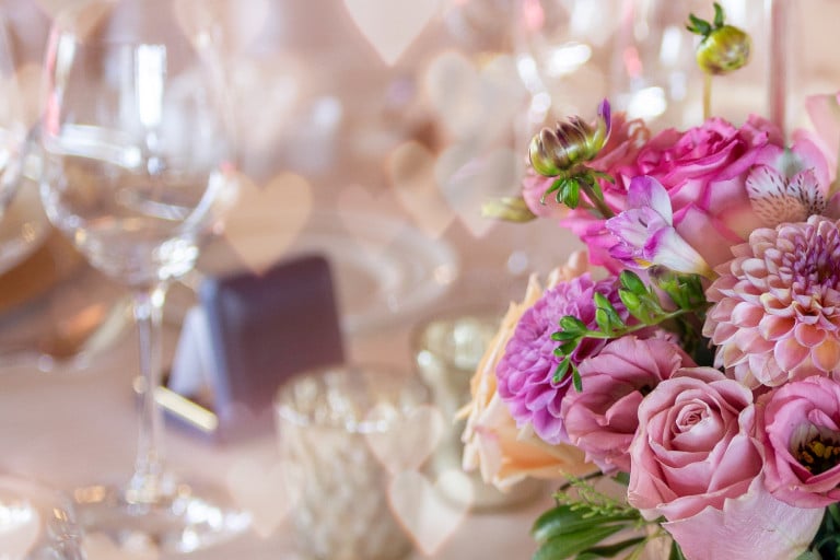 love, romance, valentine's day