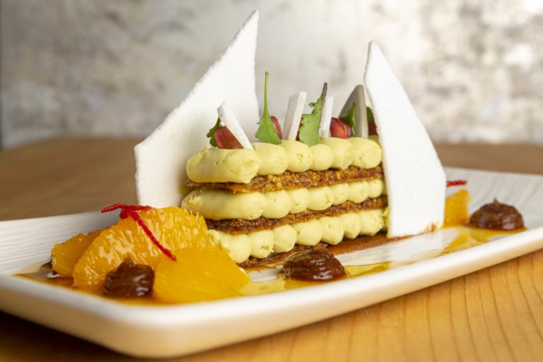 alpina-restaurant-villa-eyrie-food-dessert