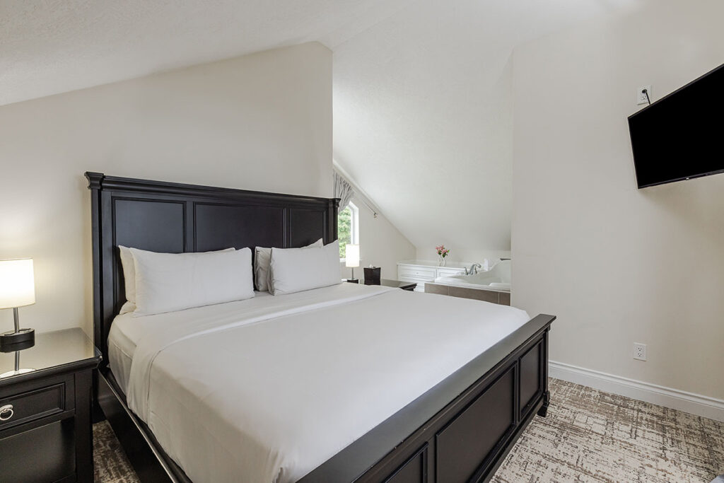 Villa Aquila - Aquila Penthouse