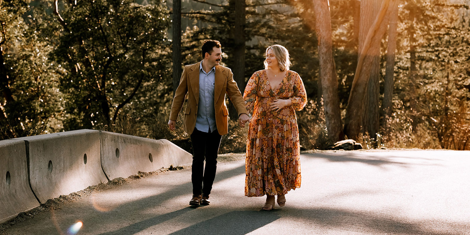 Escape to Romance couple's package with stay and dine options